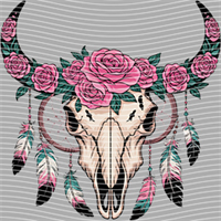 Country music-CU 887